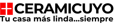 Ceramicuyo – Tu casa más linda...siempre