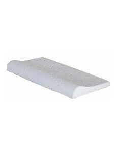 Atermico borde ballena 40x40