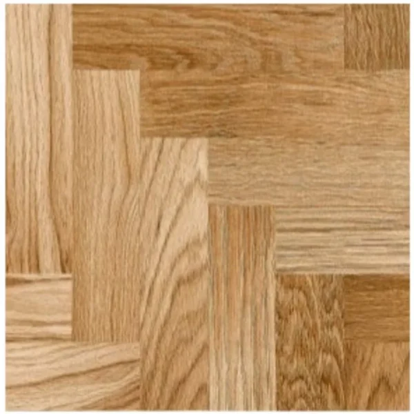 Urundel Beige 43x43