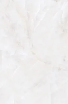 Porcelanico Onix 61,5×61,5cm