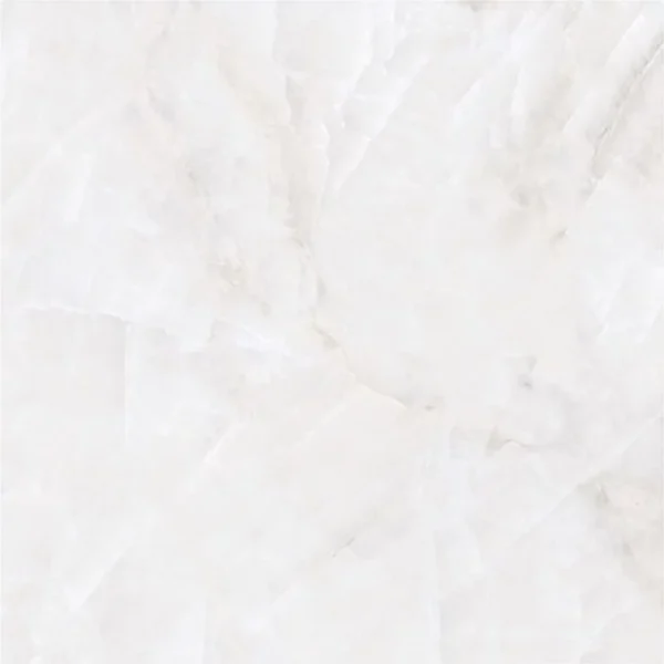 Porcelanico Onix 61,5×61,5cm