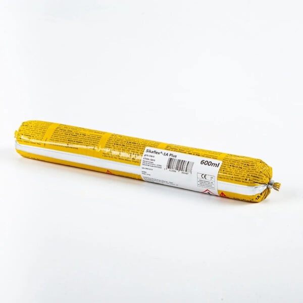 Sikaflex -1A Plus