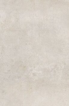 Rimini beige 50x50