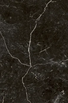 Porcelanico Nero 61,5×61,5cm