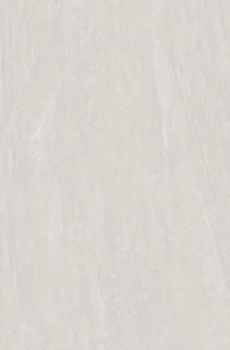 Porcelanico Titanium 120x60cm