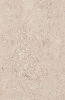 Porcelanico Levante 61,5x61,5cm