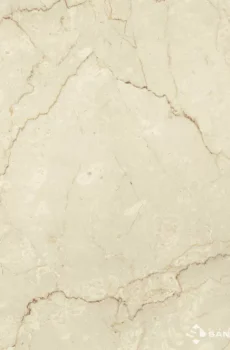 Botticino beige 50x50