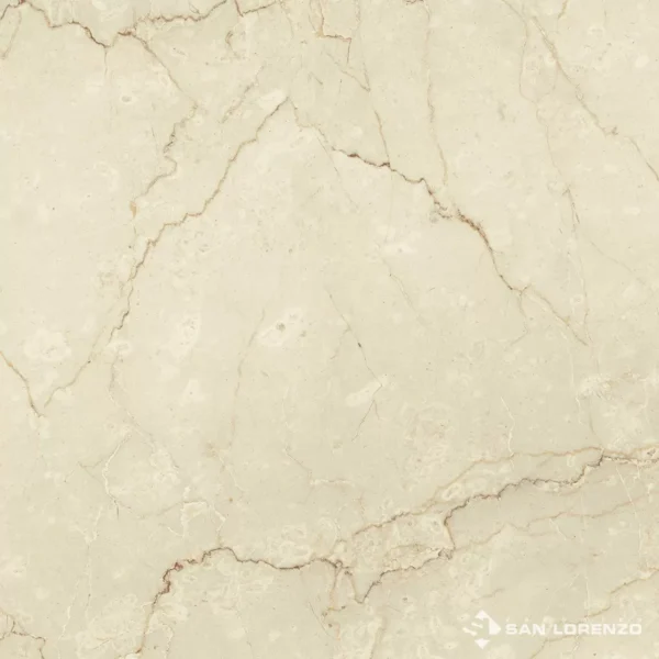 Botticino beige 50x50