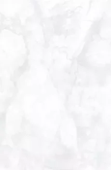 Bariloche gris 43x43