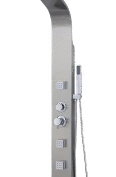 Columna de Ducha Escocesa