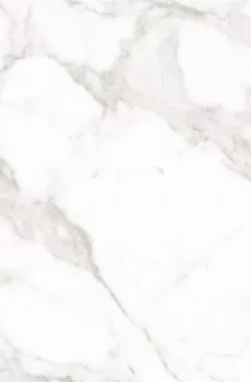 Calacatta 43x43