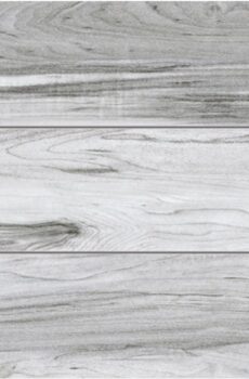 Sauce Gris 43x43 2Da