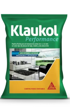 Klaukol Pastina Alta Performance 1kg