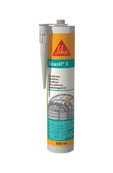 Sikasil  E