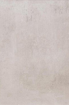 Porcelanico Bone 120x60cm