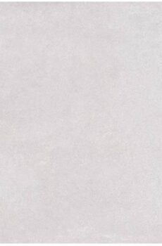 Porcelanico Varese Tiza 61,5x61,5cm