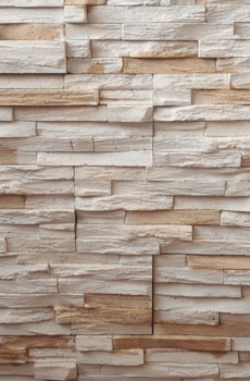 Serrana Mediterranea