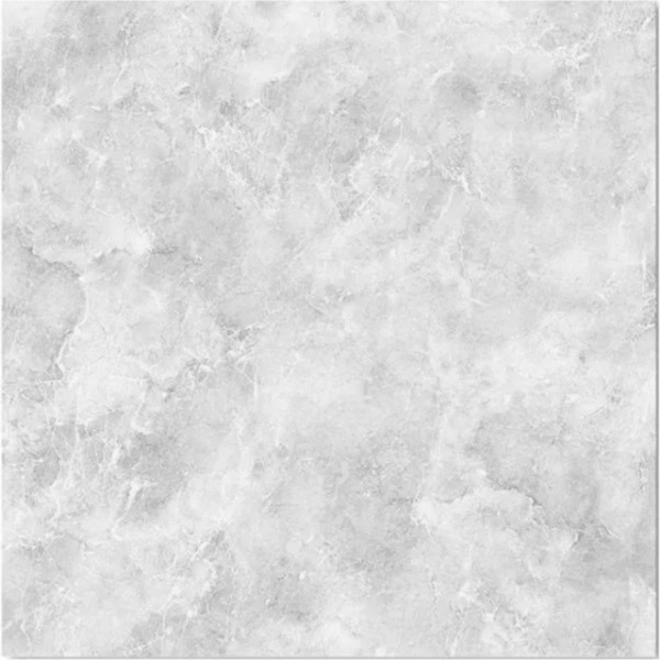 Niza gris 43x43