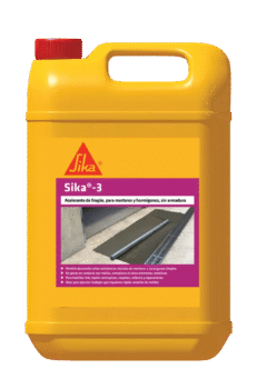 Sika -3 2kg