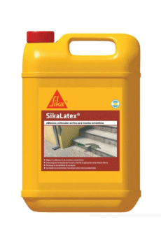 SikaLatex 2L