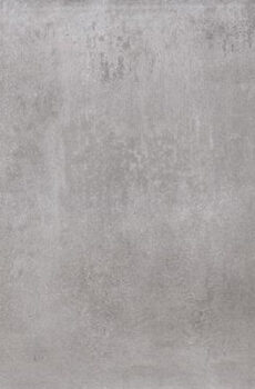 Porcelanico Steel 120x60cm