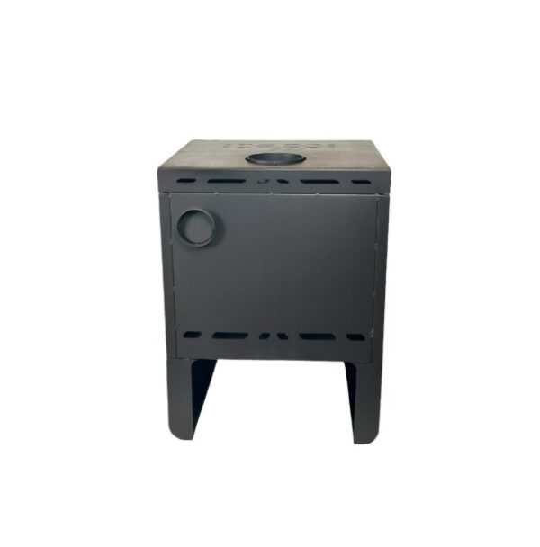 Pehuen 18000 - Imagen 2