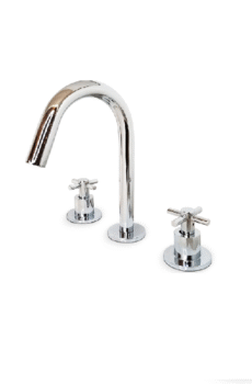 AQ8000 Lavatorio Agualaf