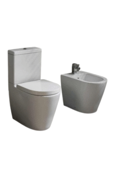 Juego de Baño línea Link