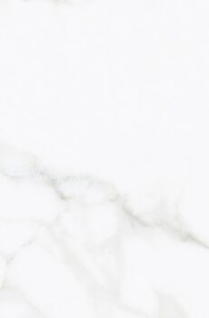 Calacata Beige 34X51