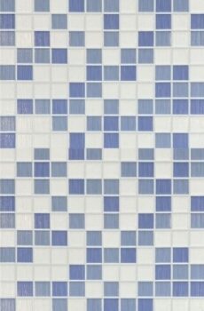 Veneto Intenso 34X51