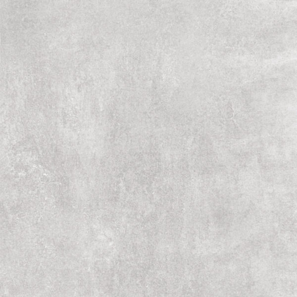 Munich Gris 51x51