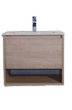 Vanitory Tango Aéreo