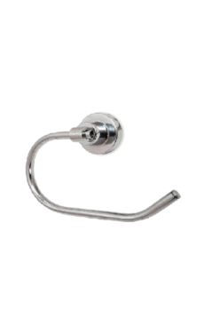 Noa Portarrollo Agualaf