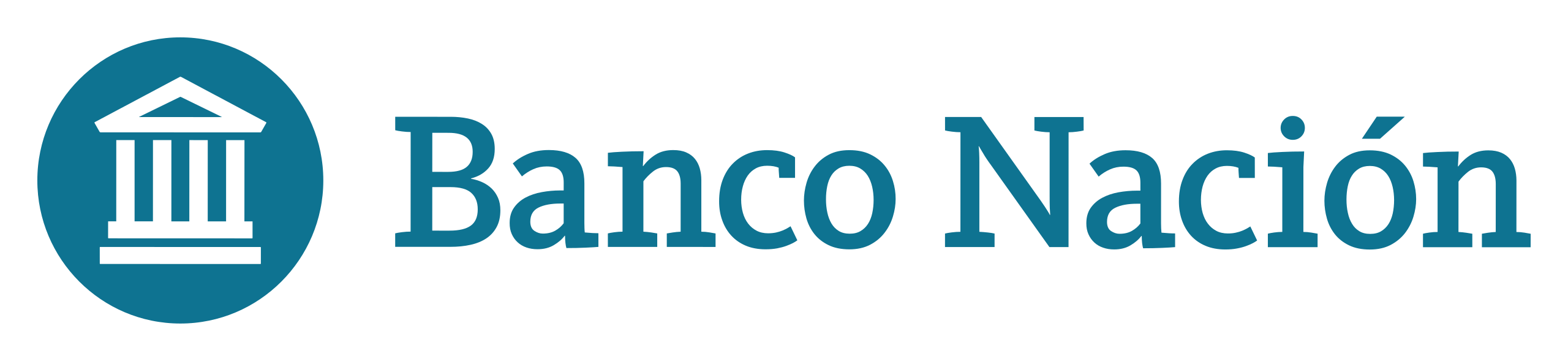 Banco_Nación.svg