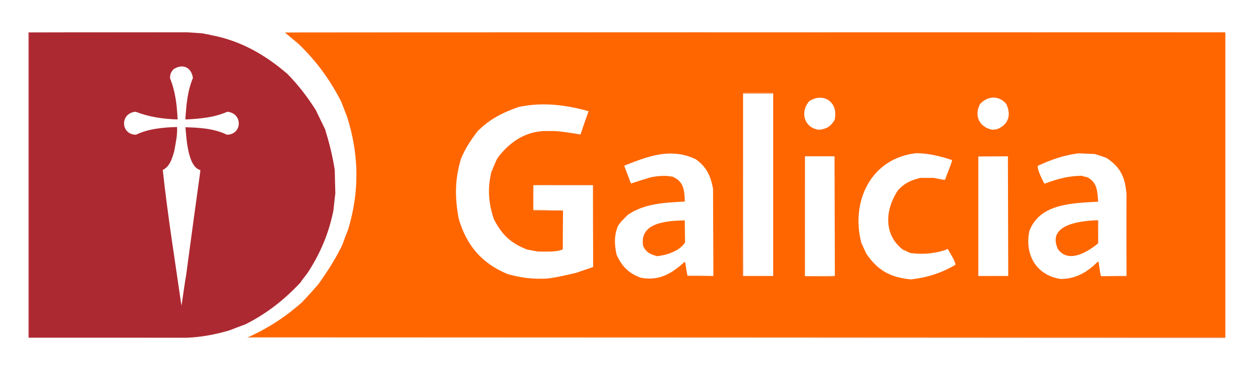 Logo_Banco_Galicia.svg