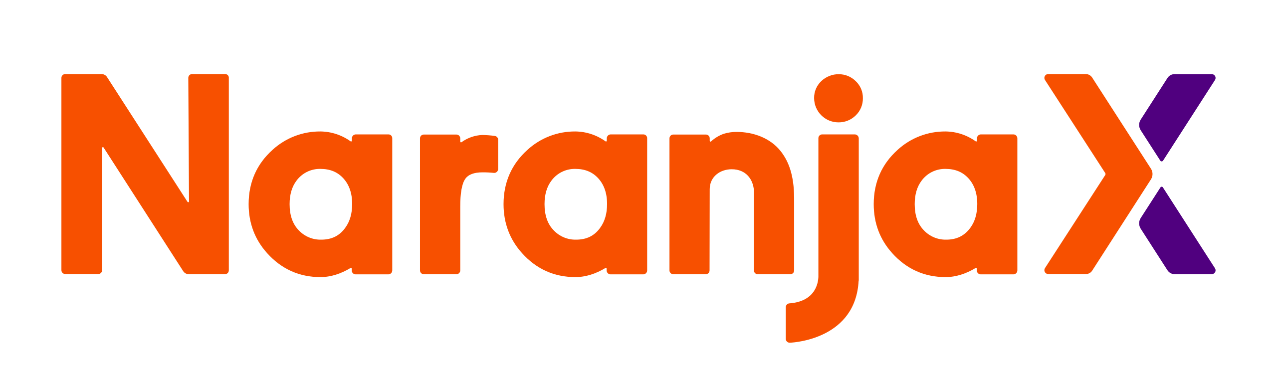 NaranjaX-logo.svg