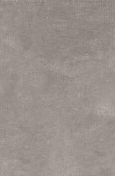 Varese gris 61,5x61,5