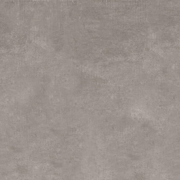 Varese gris 61,5x61,5