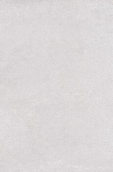 Varese tiza 61,5x61,5