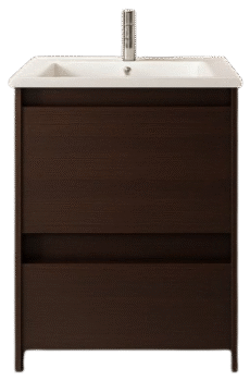 Vanitory Cerrito 50cm