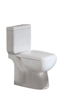 Inodoro Línea Piave