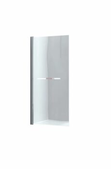 Mampara Alta Rebatible