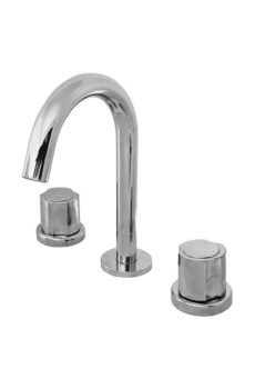 AQ4000 Lavatorio Agualaf