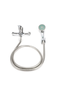 Mono comando Bañera