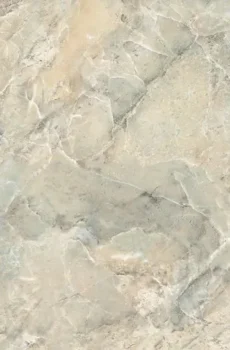 Barceló perla 46x46