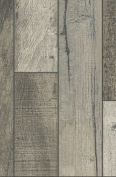 Biloba intenso 51x51