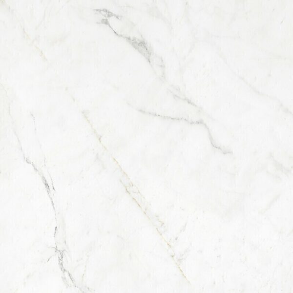 Laggon 60x60