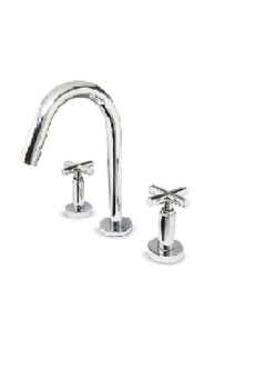 Lamy Cromo Lavatorio Agualaf