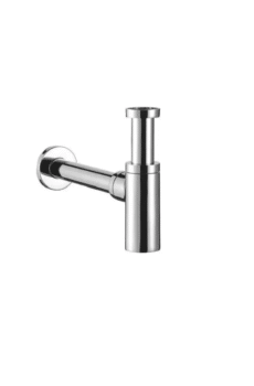 Sifón para Lavatorio