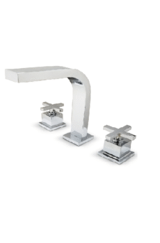 Status Lavatorio Agualaf